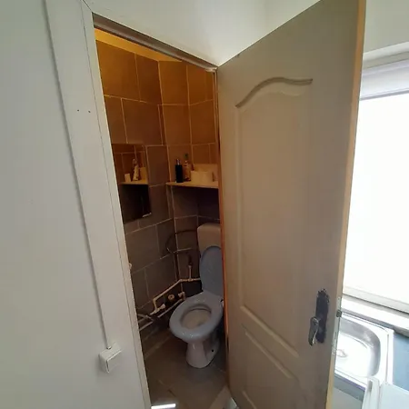 Apartament Mini 2 Aproape De Centru *