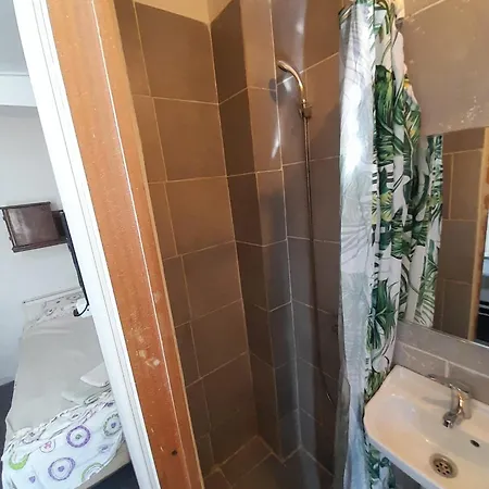 Appartamento Mini 2 Aproape De Centru